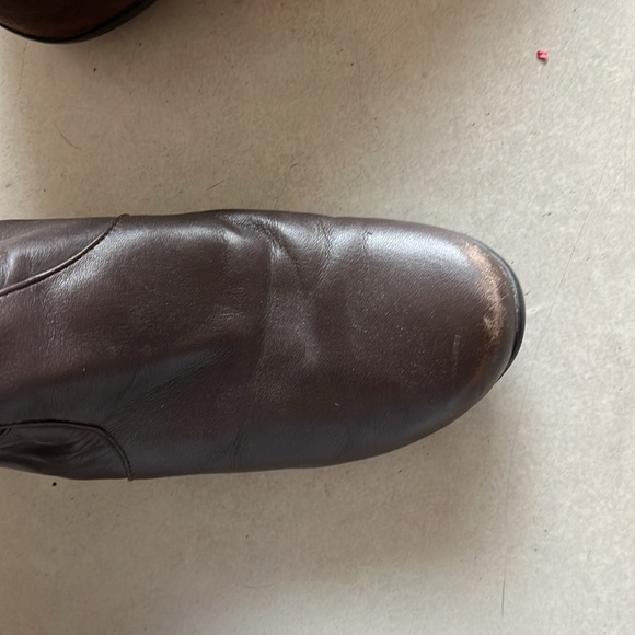 Dansko women’s boots - Picture 5 of 7